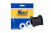 KRAFT KT884710 Втулка переднего стабилизатора