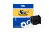 KRAFT KT884712 Втулка переднего стабилизатора