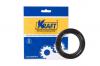 KRAFT KT885213 Сальник привода