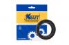 KRAFT KT885214 Сальник полуоси