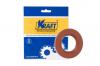 KRAFT KT885218 Сальник РЗМ Г*З-3110, Г*З*ль (42*75*10) KRAFT