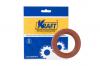 KRAFT KT885228 Сальник распредвала