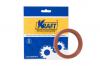 KRAFT KT885230 Сальник распредвала