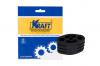 KRAFT KT885705 Подушка глушителя