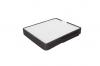 KRAFT KT967755 Фильтр салона 2170 Приора (с кондиционером Panasonic) KRAFT