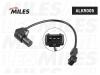 MILES ALKR005 Датчик положения коленвала DAEWOO Nexia CHEVROLET Lanos T100  ALKR005
