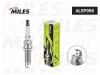 MILES ALSP056 Свеча зажигания  Haval F7 (17-)/Jolion (21-) 1.5T (NGK 93143)  ALSP056