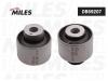 MILES DB69207 С/блок MILES DB69207 AUDI A4/AVANT 2001-2008 [RDW] сайлентблок заднего нижнего рычага / #4F0505311M