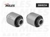 MILES DB69234 Сайлентблок рычага задней подвески OPEL INSIGNIA 08- DB69234