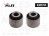MILES DB69252 Сайлентблок рычага задн. подвески KIA Sportage, Sorento/HYUNDAI Creta,Tucson
