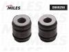 MILES DB69256 Втулка, рычаг колесной подвески