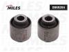 MILES DB69264 Сайлентблок рычага задней подвески MITSUBISHI Lancer(CS) 1.3-2.0 03-13 / Outlander I (CU_W) 2.0-2.4