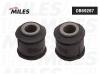 MILES DB69267 Сайлентблок Miles DB69267 тяги NISSAN X-Trail 01-07/ Almera/Pulsar/Sunny 90-00/ Primera 90-01/ Blueb