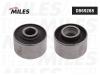 MILES DB69268 Сайлентблок, рычаг независимой подвески колеса