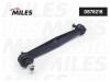 MILES DB78218 Тяга стабилизатора