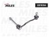 MILES DB78354 Стойка стабилизатора