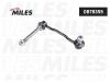 MILES DB78355 Стойка стабилизатора