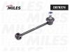 MILES DB78374 Стойка стабилизатора BMW E81/E87/E90 зад.подв.