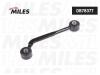 MILES DB78377 Тяга стабилизатора