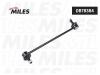 MILES DB78384 Тяга стабилизатора Mazda 3 13- передняя Miles левая