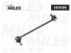 MILES DB78385 Тяга стабилизатора Mazda 3 13- передняя Miles правая