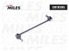 MILES DB78395 Тяга стабилизатора FIAT MAREO 96- пер.подв.лев/прав.