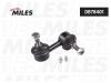 MILES DB78401 Стойка стабилизатора HONDA CIVIC 01-05 зад.подв.прав.