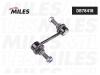 MILES DB78418 Тяга стабилизатора