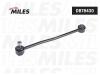 MILES DB78430 Тяга стабилизатора