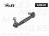 MILES DB78433 DB78433 Тяга стабилизатора