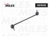 MILES DB78436 Тяга стабилизатора