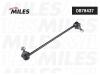 MILES DB78437 Тяга стабилизатора