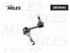 MILES DB78440 Стойка стабилизатора LEXUS GS300/350/430 LEXUS IS пер.подв. лев.