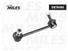 MILES DB78456 Стойка стабилизатора HONDA ACCORD 08-13 зад.подв.лев.