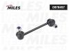 MILES DB78457 Тяга стабилизатора Honda Accord 08-13 задняя Miles правая