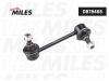 MILES DB78466 Тяга стабилизатора