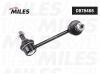 MILES DB78466 Тяга стабилизатора