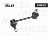 MILES DB78467 Стойка стабилизатора HYUNDAI SANATA FE 01-06 зад.подв.прав.
