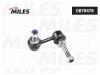 MILES DB78478 Тяга стабилизатора