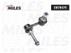 MILES DB78479 Тяга стабилизатора