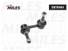 MILES DB78484 Стойка стабилизатора NISSAN ALMERA 00- пер.лев.