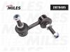 MILES DB78485 Тяга стабилизатора