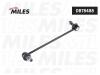 MILES DB78488 Стойка стабилизатора Nissan Pathfinder (R52) 12-, Murano 16-, Maxima 08- переднего Miles левая