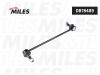 MILES DB78489 Стойка стабилизатора Nissan Pathfinder (R52) 12-, Murano 16-, Maxima 08- переднего Miles правая