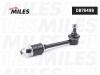MILES DB78498 Тяга стабилизатора передней подвески левая/правая SSANGYONG KORANDO/MUSSO DB78498