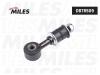 MILES DB78509 Стойка стабилизатора TOYOTA Land cruiser 07-, Land cruiser 100 98-
