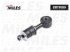 MILES DB78509 Стойка стабилизатора TOYOTA Land cruiser 07-, Land cruiser 100 98-