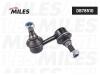 MILES DB78510 Стойка стабилизатора MITSUBISHI L200 05- пер.подв.лев.