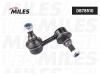 MILES DB78510 Стойка стабилизатора MITSUBISHI L200 05- пер.подв.лев.