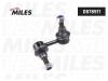 MILES DB78511 Стойка стабилизатора MITSUBISHI L200 05- пер.подв.прав.